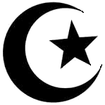 Islam